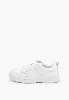 Кроссовки Briggs