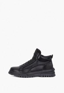 Ботинки TJ Collection