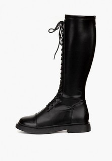 Сапоги Instreet