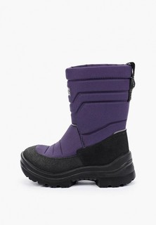 Дутики Nikastyle