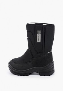 Дутики Nikastyle