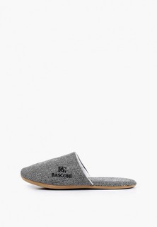 Тапочки Basconi