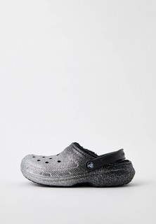 Сабо Crocs