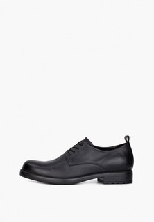 Туфли TJ Collection