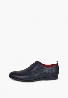 Туфли Pierre Cardin