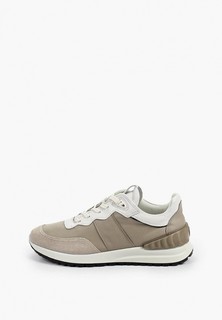 Кроссовки Ecco
