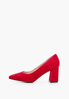 Туфли Pierre Cardin