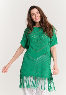 Туника пляжная Ecopooh