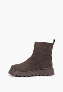 Ботинки Kraus Shoes Collection