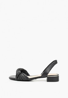 Сандалии Aldo