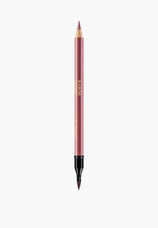 Карандаш для губ Babor