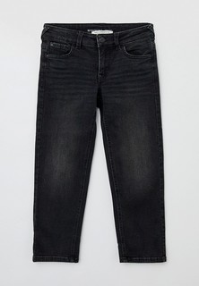 Джинсы Tom Tailor