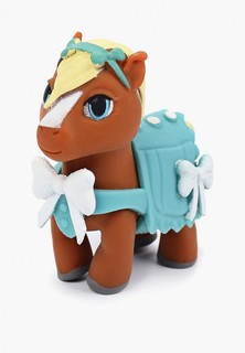 Фигурка 1Toy
