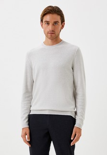 Джемпер Marc OPolo