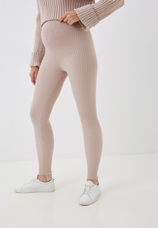 Леггинсы Woolook