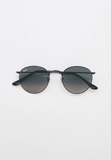 Очки солнцезащитные Ray-Ban®