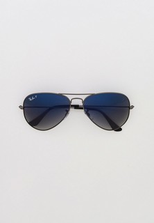 Очки солнцезащитные Ray-Ban®