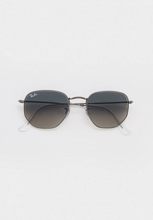 Очки солнцезащитные Ray-Ban®