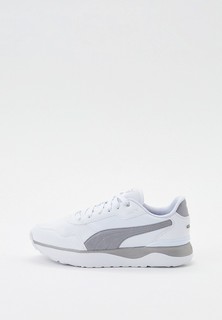 Кроссовки PUMA