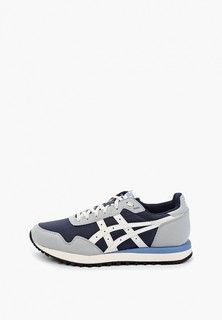 Кроссовки ASICS