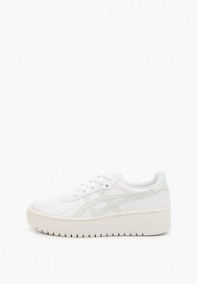 Кеды ASICS