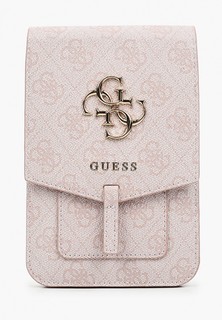 Сумка Guess
