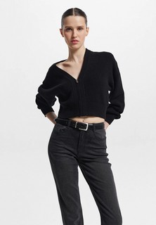 Кардиган Love Republic