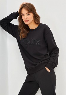 Костюм спортивный Ptaxx