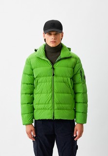Куртка утепленная C.P. Company