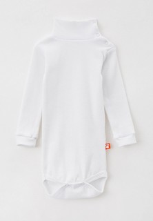 Боди КотМарКот