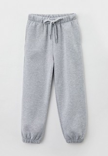 Брюки спортивные Sela