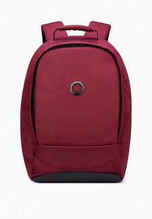 Рюкзак Delsey