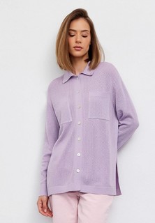 Кардиган 99Colorspace