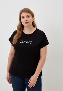 Футболка Colins