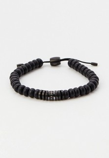 Браслет Armani Exchange