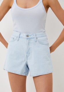 Шорты джинсовые Levis®