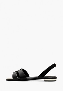 Aldo gludda sandal discount