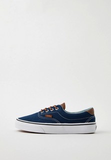 Кеды Vans