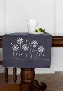 Скатерть-дорожка Bellehome