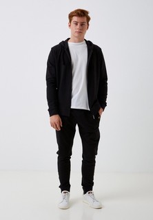 Костюм спортивный Lyle & Scott