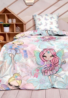 Постельное белье 1,5-спальное Juno
