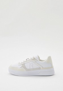 Кеды Tommy Hilfiger