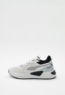 Кроссовки PUMA