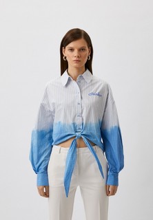 Блуза Pinko