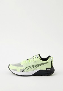 Кроссовки PUMA