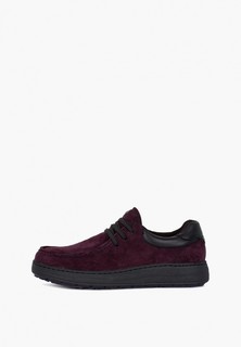 Ботинки TJ Collection