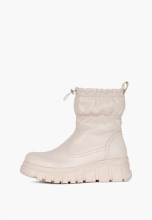 Полусапоги TJ Collection