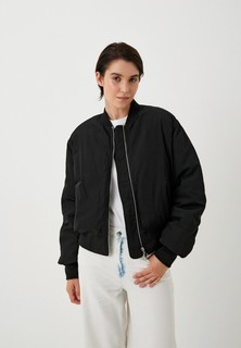 Куртка утепленная Gloria Jeans