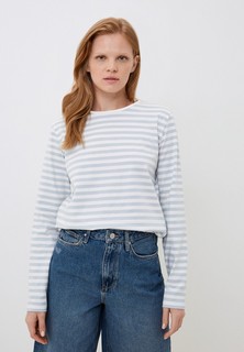 Лонгслив Берегите Птиц