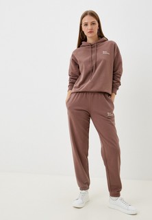 Костюм спортивный Gloria Jeans